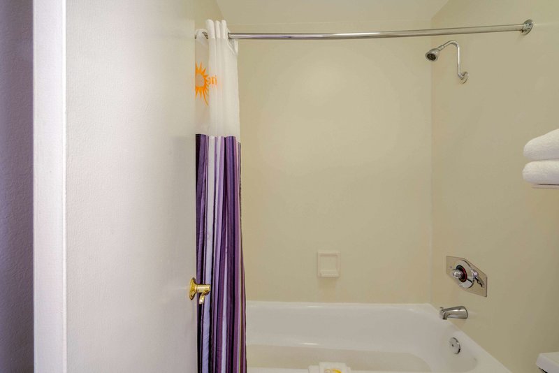 la quinta inn by wyndham nashville south