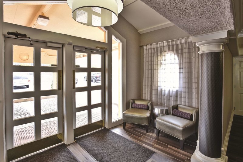 la quinta inn by wyndham nashville south