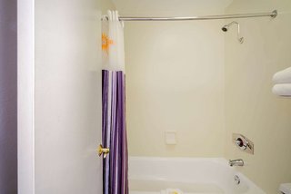 la quinta inn by wyndham nashville south