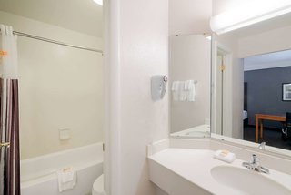 la quinta inn by wyndham nashville south