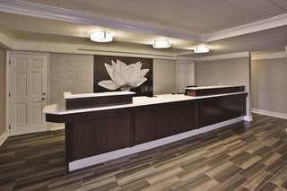 la quinta inn by wyndham nashville south