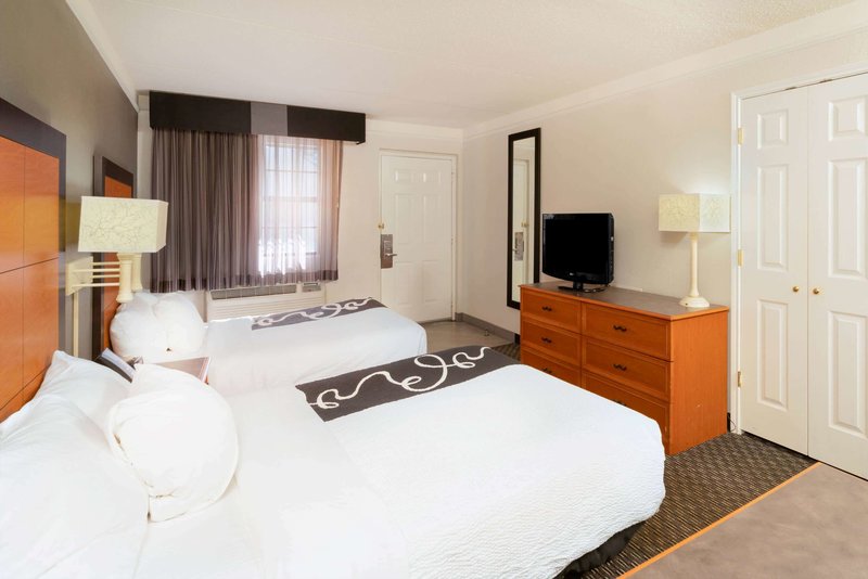 la quinta inn by wyndham nashville south