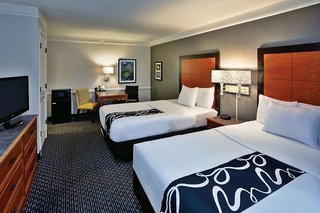 la quinta inn by wyndham nashville south