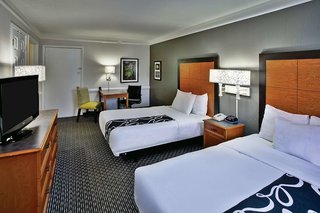 la quinta inn by wyndham nashville south