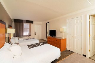 la quinta inn by wyndham nashville south
