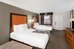 la quinta inn by wyndham nashville south