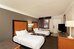 la quinta inn by wyndham nashville south