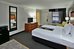 la quinta inn by wyndham nashville south