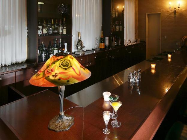 hotel floracion nasu