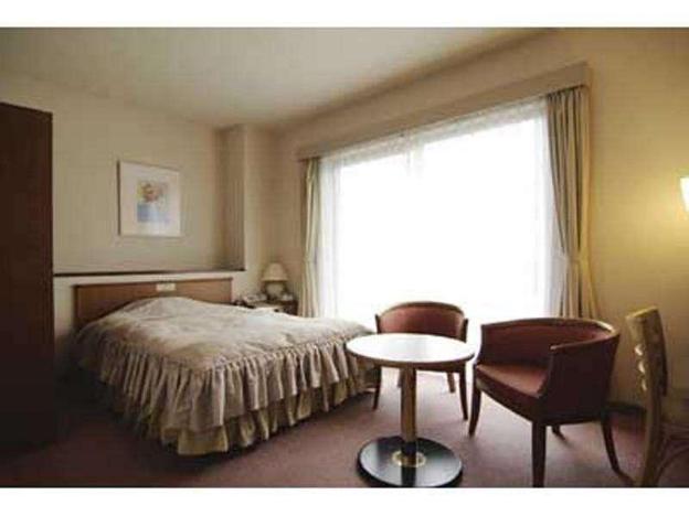 hotel floracion nasu