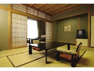 hotel floracion nasu