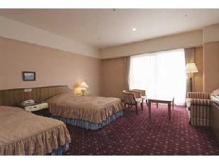 hotel floracion nasu