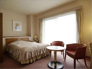 hotel floracion nasu