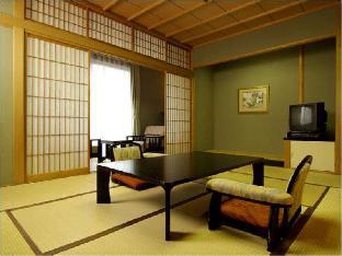 hotel floracion nasu