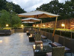 hotel floracion nasu