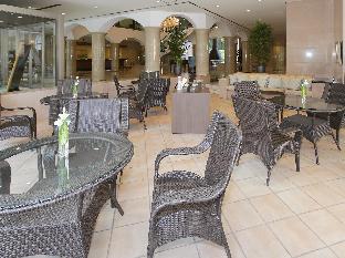 hotel floracion nasu