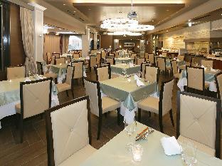 hotel floracion nasu