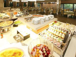 hotel floracion nasu