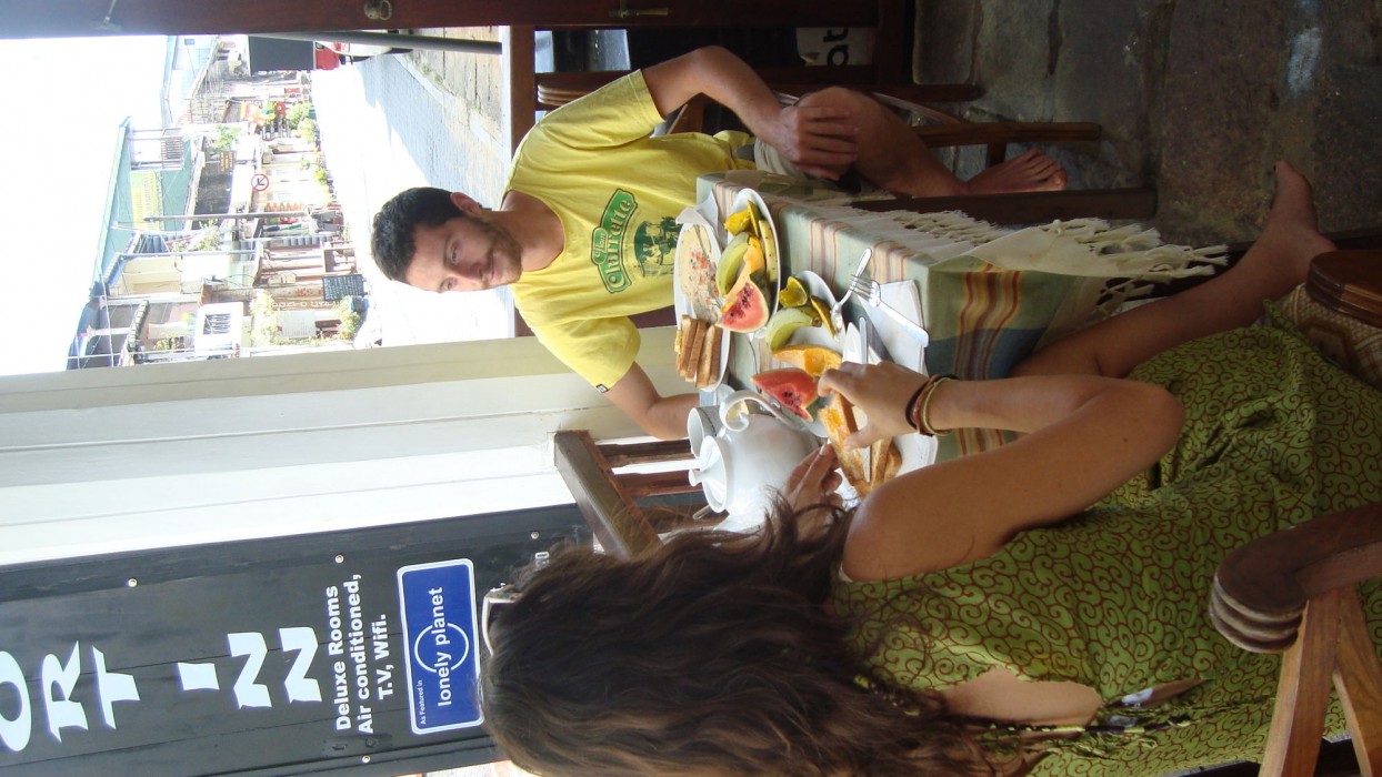 Fort Inn Guest,Near Historical Mansion,3 star