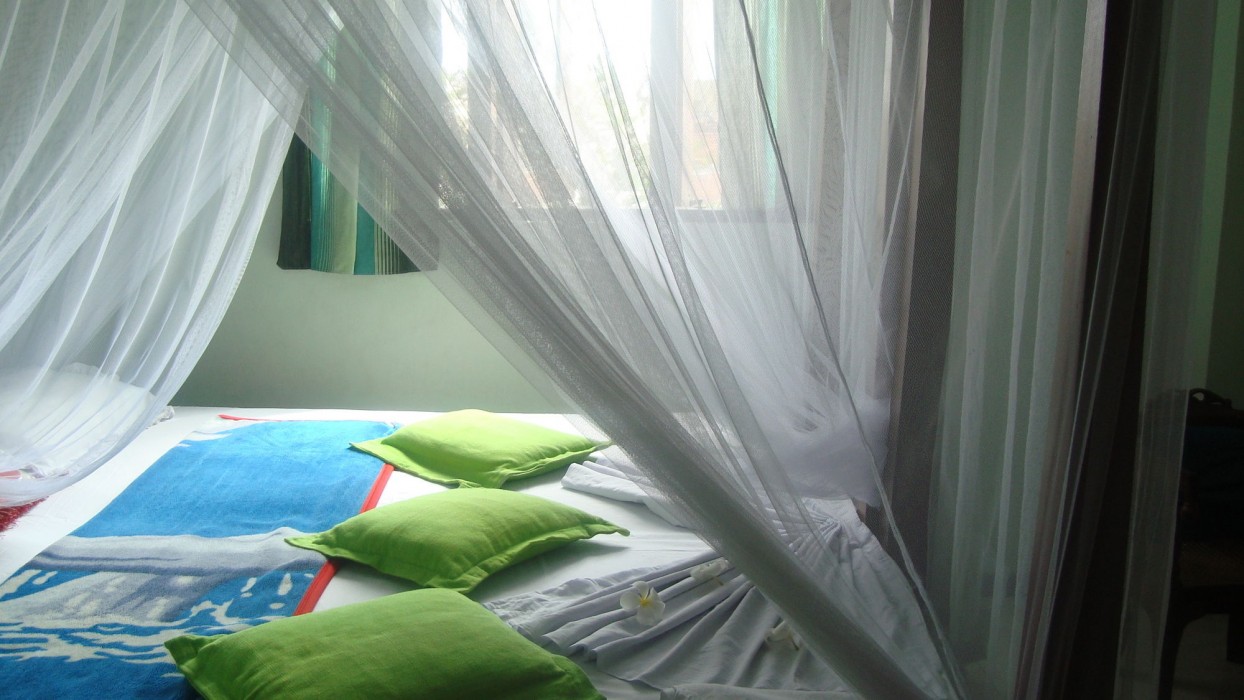 Fort Inn Guest,Near Historical Mansion,3 star