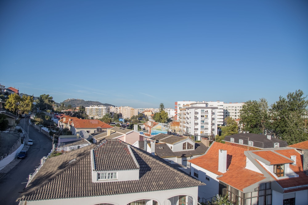 setubal