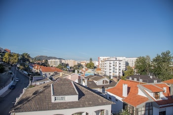 setubal
