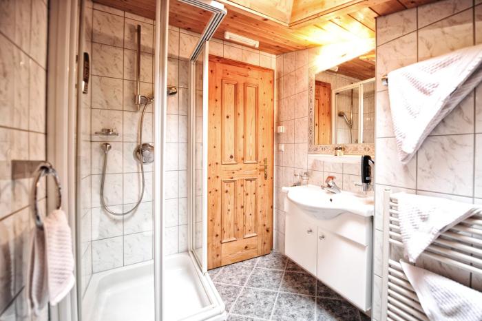 sankt anton am arlberg