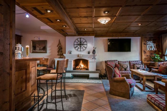 sankt anton am arlberg