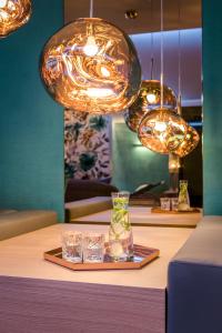 sankt anton am arlberg