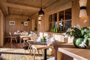 sankt anton am arlberg