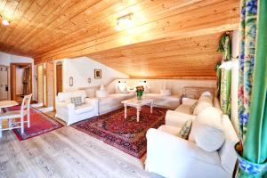 sankt anton am arlberg