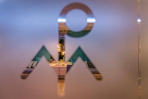 sankt anton am arlberg