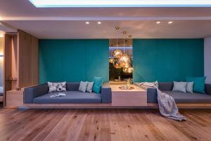 sankt anton am arlberg