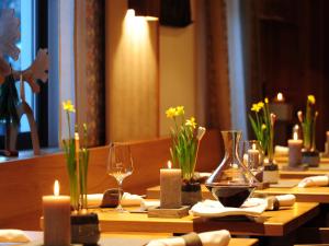 sankt anton am arlberg