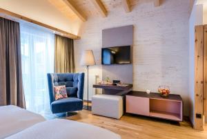 sankt anton am arlberg