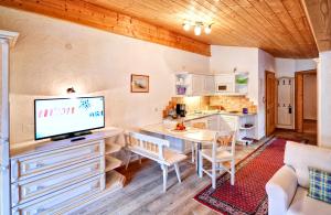 sankt anton am arlberg