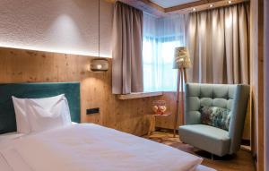 sankt anton am arlberg