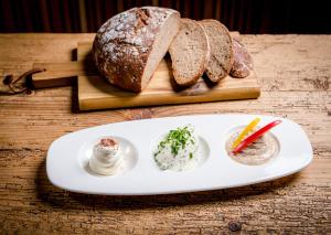 sankt anton am arlberg