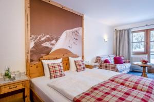 sankt anton am arlberg