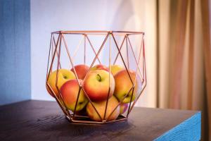 sankt anton am arlberg