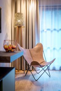 sankt anton am arlberg