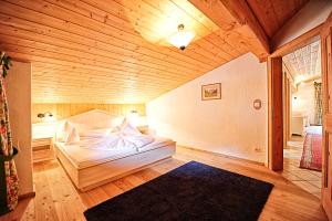 sankt anton am arlberg