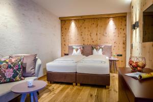 sankt anton am arlberg