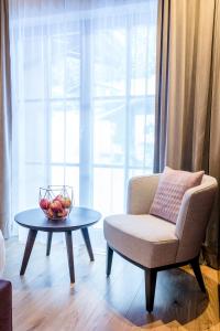 sankt anton am arlberg