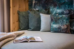 sankt anton am arlberg