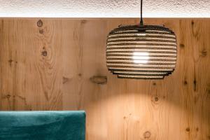 sankt anton am arlberg