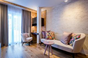 sankt anton am arlberg