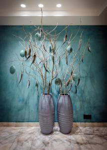 sankt anton am arlberg