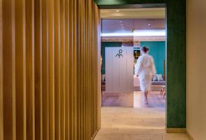 sankt anton am arlberg