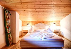 sankt anton am arlberg